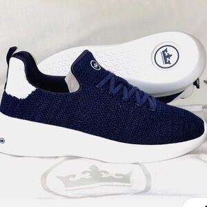 Peter Millar hyper light glide women’s sneaker